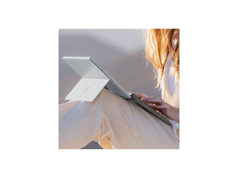 Microsoft Surface Slim Pen (2nd Edition) and Pro Keyboard for Pro (11th Edition)