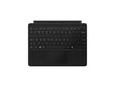 Microsoft Surface Pro Keyboard for Pro (11th Edition), for Pro 9, and Pro 8