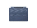 Microsoft Surface Slim Pen (2nd Edition) and Pro Keyboard for Pro (11th