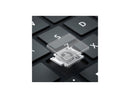 Microsoft Surface Slim Pen (2nd Edition) and Pro Keyboard for Pro (11th