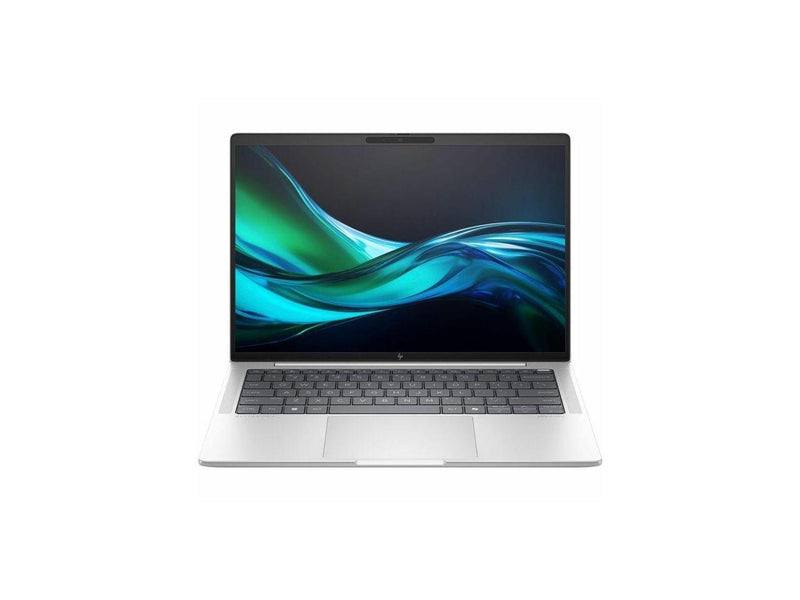 HP EliteBook 1040 G11 14" Touchscreen Notebook - WUXGA - Intel Core Ultra 7 155H