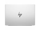 HP EliteBook 1040 G11 14" Touchscreen Notebook - WUXGA - Intel Core Ultra 7 155H