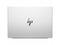 HP EliteBook 1040 G11 14" Touchscreen Notebook - WUXGA - Intel Core Ultra 7 155H