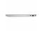 HP EliteBook 1040 G11 14" Touchscreen Notebook - WUXGA - Intel Core Ultra 7 155H