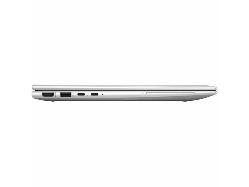 HP Elite x360 830 G11 13.3" Touchscreen Convertible 2 in 1 Notebook - WUXGA -