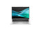 HP EliteBook 840 G11 14" Notebook - Intel Core Ultra 7 165U - vPro Technology -