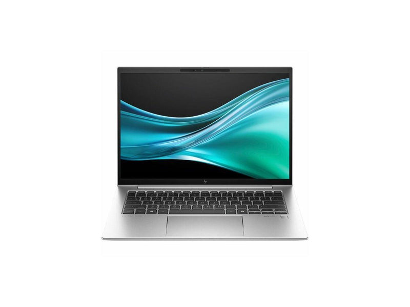 HP EliteBook 840 G11 14" Notebook - Intel Core Ultra 7 165U - vPro Technology -