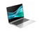 HP EliteBook 840 G11 14" Notebook - Intel Core Ultra 7 165U - vPro Technology -