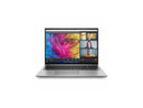 HP ZBook Firefly G11 16" Mobile Workstation - WUXGA - Intel Core Ultra 7 155H -
