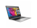 HP ZBook Firefly G11 16" Mobile Workstation - WUXGA - Intel Core Ultra 7 155H -