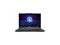 MSI Cyborg 15 AI A1V Cyborg 15 AI A1VFK-099US 15.6" Gaming Notebook - Full HD -