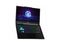 MSI Cyborg 15 AI A1V Cyborg 15 AI A1VFK-099US 15.6" Gaming Notebook - Full HD -