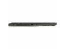 MSI Cyborg 15 AI A1V Cyborg 15 AI A1VFK-099US 15.6" Gaming Notebook - Full HD -