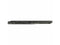 MSI Cyborg 15 AI A1V Cyborg 15 AI A1VFK-099US 15.6" Gaming Notebook - Full HD -