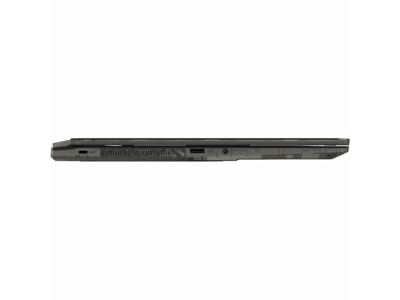 MSI Cyborg 15 AI A1V Cyborg 15 AI A1VFK-099US 15.6" Gaming Notebook - Full HD -