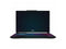 MSI Cyborg 15 AI A1V Cyborg 15 AI A1VFK-099US 15.6" Gaming Notebook - Full HD -