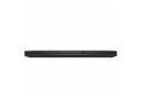 Lenovo ThinkPad T16 Gen 3 16.0" Touch Screen Intel Core Ultra 7 165U 32GB Memory