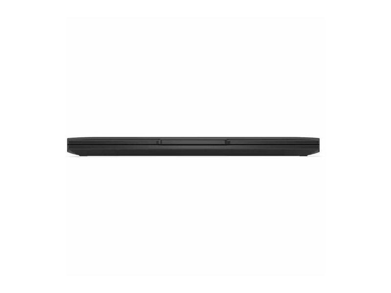 Lenovo ThinkPad T16 Gen 3 16.0" Touch Screen Intel Core Ultra 7 165U 32GB Memory