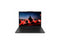 Lenovo ThinkPad T16 Gen 3 16.0" Touch Screen Intel Core Ultra 7 165U 32GB Memory