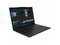 Lenovo ThinkPad T16 Gen 3 16.0" Touch Screen Intel Core Ultra 7 165U 32GB Memory