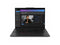 Lenovo ThinkPad T16 Gen 3 16.0" Touch Screen Intel Core Ultra 7 165U 32GB Memory