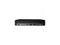 HP Elite Mini 805 G8 Desktop PC, AMD Ryzen 5 Pro 5650GE, AMD Radeon Graphics,