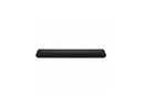 VIZIO 2.0 Bluetooth Sound Bar Speaker - 70 Hz to 16 kHz - Dolby Atmos, DTS:X,