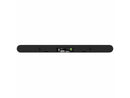 VIZIO 2.0 Bluetooth Sound Bar Speaker - 70 Hz to 16 kHz - Dolby Atmos, DTS:X,