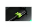 VIZIO 2.0 Bluetooth Sound Bar Speaker - 70 Hz to 16 kHz - Dolby Atmos, DTS:X,