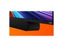 VIZIO 2.0 Bluetooth Sound Bar Speaker - 70 Hz to 16 kHz - Dolby Atmos, DTS:X,