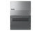 Lenovo ThinkBook 16 Gen 7 16.0" AMD Ryzen 5 7535HS AMD Radeon 660M 16GB Memory