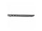 Lenovo ThinkBook 16 Gen 7 16.0" AMD Ryzen 5 7535HS AMD Radeon 660M 16GB Memory