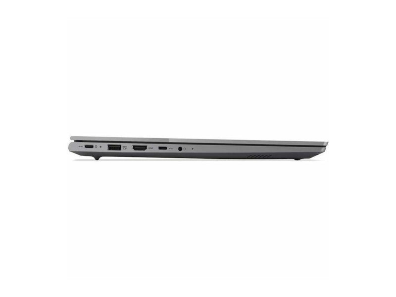 Lenovo ThinkBook 16 Gen 7 16.0" AMD Ryzen 5 7535HS AMD Radeon 660M 16GB Memory
