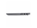 Lenovo ThinkBook 14 Gen 7 14.0" AMD Ryzen 5 7535HS AMD Radeon 660M 16GB Memory