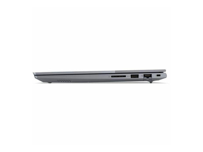 Lenovo ThinkBook 14 Gen 7 14.0" AMD Ryzen 5 7535HS AMD Radeon 660M 16GB Memory
