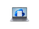 Lenovo ThinkBook 14 Gen 7 14.0" AMD Ryzen 5 7535HS AMD Radeon 660M 16GB Memory