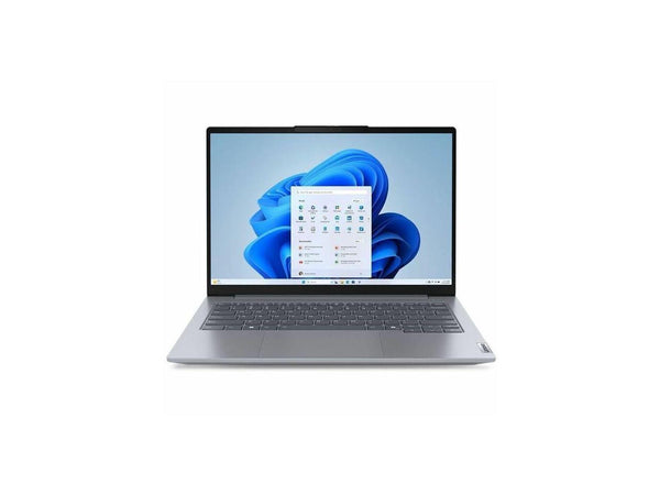 Lenovo ThinkBook 14 Gen 7 14.0" AMD Ryzen 5 7535HS AMD Radeon 660M 16GB Memory