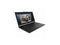 Lenovo ThinkPad P16s Gen 3 16.0" Intel Core Ultra 7 165H NVIDIA RTX 500 Ada