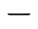 Lenovo ThinkPad P16s Gen 3 16.0" Intel Core Ultra 7 165H NVIDIA RTX 500 Ada