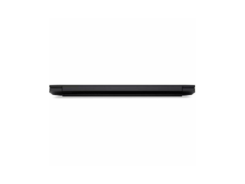 Lenovo ThinkPad P16s Gen 3 16.0" Intel Core Ultra 7 165H NVIDIA RTX 500 Ada