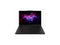 Lenovo ThinkPad P16s Gen 3 16.0" Intel Core Ultra 7 165H NVIDIA RTX 500 Ada
