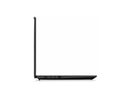 Lenovo ThinkPad P16s Gen 3 16.0" Intel Core Ultra 7 165H NVIDIA RTX 500 Ada