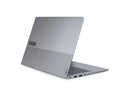 Lenovo ThinkBook 14 Gen 7 14.0" AMD Ryzen 5 7535HS AMD Radeon 660M 8GB Memory