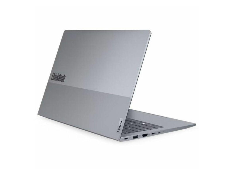 Lenovo ThinkBook 14 Gen 7 14.0" AMD Ryzen 5 7535HS AMD Radeon 660M 8GB Memory