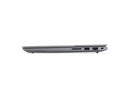 Lenovo ThinkBook 14 Gen 7 14.0" AMD Ryzen 5 7535HS AMD Radeon 660M 8GB Memory