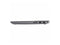Lenovo ThinkBook 14 Gen 7 14.0" AMD Ryzen 5 7535HS AMD Radeon 660M 8GB Memory