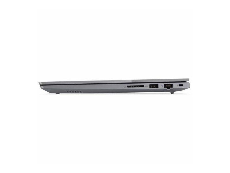 Lenovo ThinkBook 14 Gen 7 14.0" AMD Ryzen 5 7535HS AMD Radeon 660M 8GB Memory
