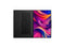 Lenovo ThinkPad P1 Gen 7 16.0" Intel Core Ultra 9 185H GeForce RTX 4070 Laptop