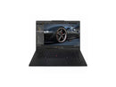 Lenovo ThinkPad P1 Gen 7 16.0" Intel Core Ultra 9 185H GeForce RTX 4070 Laptop