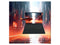 THINKPAD P1 G7, INTEL CORE ULTRA 7 155H (E-CORES UP TO 3.80GHZ, 24MB),